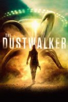 the dustwalker 20541 poster