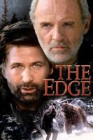the edge 9623 poster