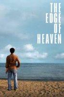 the edge of heaven 17197 poster