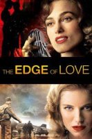 the edge of love 18401 poster