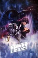 the empire strikes back 2608 poster