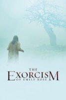 the exorcism of emily rose 14751 poster