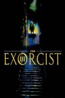the exorcist iii 2850 poster