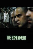 the experiment 11977 poster
