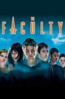 the faculty 10104 poster