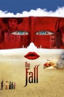 the fall 15666 poster