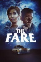 the fare 20526 poster