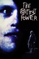 the first power 6778 poster