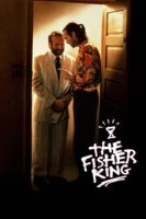 the fisher king 7190 poster
