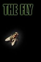 the fly 3174 poster