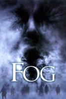 the fog 14743 poster