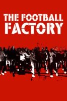 the football factory 13802 poster
