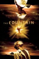 the fountain 15658 poster
