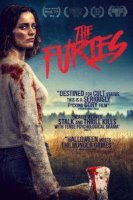 the furies 20775 poster