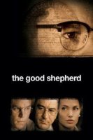 the good shepherd 15650 poster