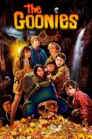 the goonies 5350 poster
