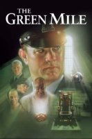the green mile 10557 poster