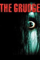 the grudge 13778 poster