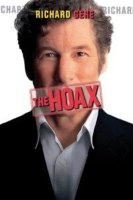 the hoax 15626 poster