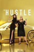 the hustle 20462 poster