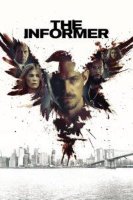 the informer 20760 poster