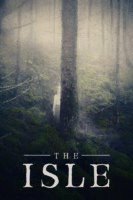 the isle 20445 poster