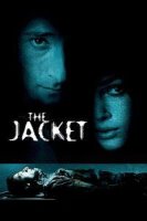 the jacket 14702 poster