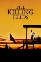 the killing fields 2703 poster