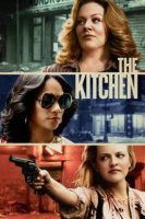 the kitchen 20406 poster