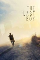 the last boy 20398 poster