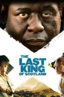 the last king of scotland 15602 poster