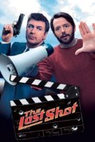 the last shot 13851 poster