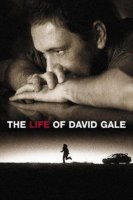 the life of david gale 13044 poster
