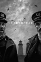 the lighthouse 20390 poster