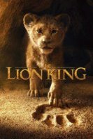 the lion king 20382 poster