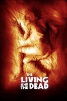the living and the dead 15571 poster