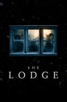 the lodge 20373 poster