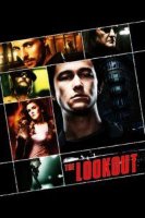 the lookout 17069 poster