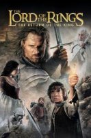 the lord of the rings the return of the king 13036 poster