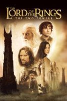 the lord of the rings the two towers 12417 poster