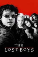 the lost boys 5778 poster