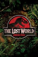the lost world jurassic park 9784 poster