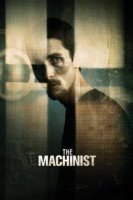 the machinist 13746 poster