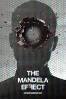 the mandela effect 20365 poster