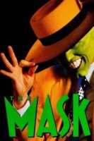 the mask 8279 poster