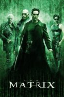 the matrix 10549 poster
