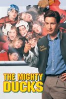 the mighty ducks 7524 poster