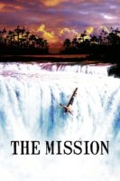 the mission 5628 poster