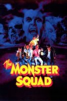 the monster squad 5771 poster