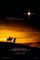 the nativity story 15563 poster